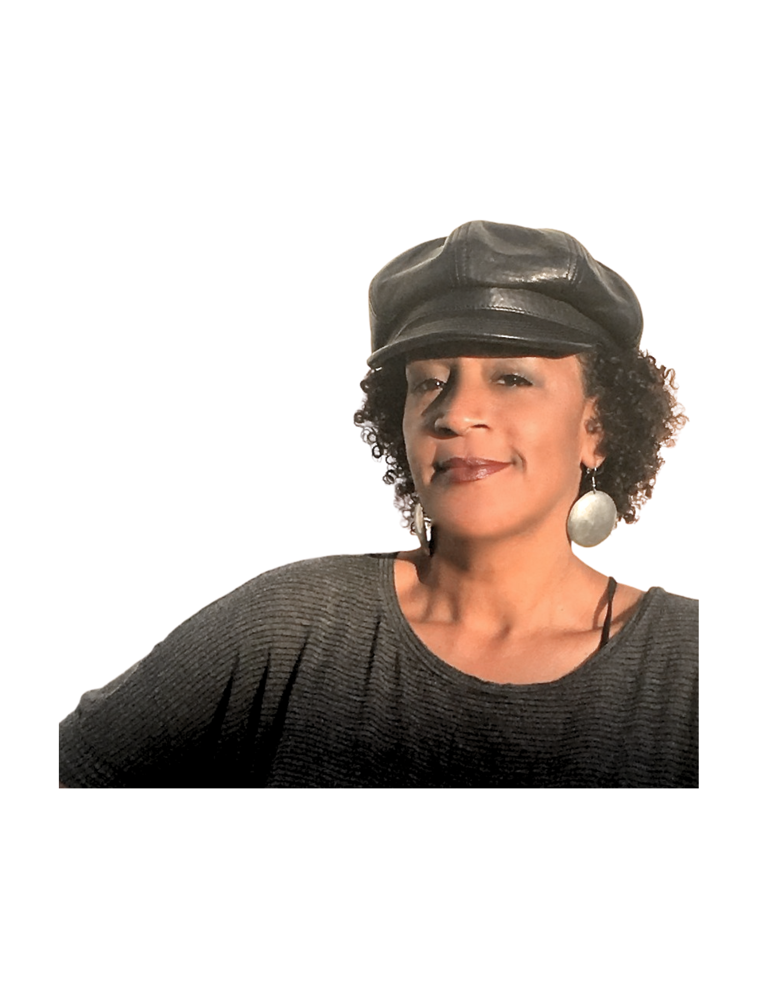 Janeen Johnson, Founder — O.Y.A. Strategies