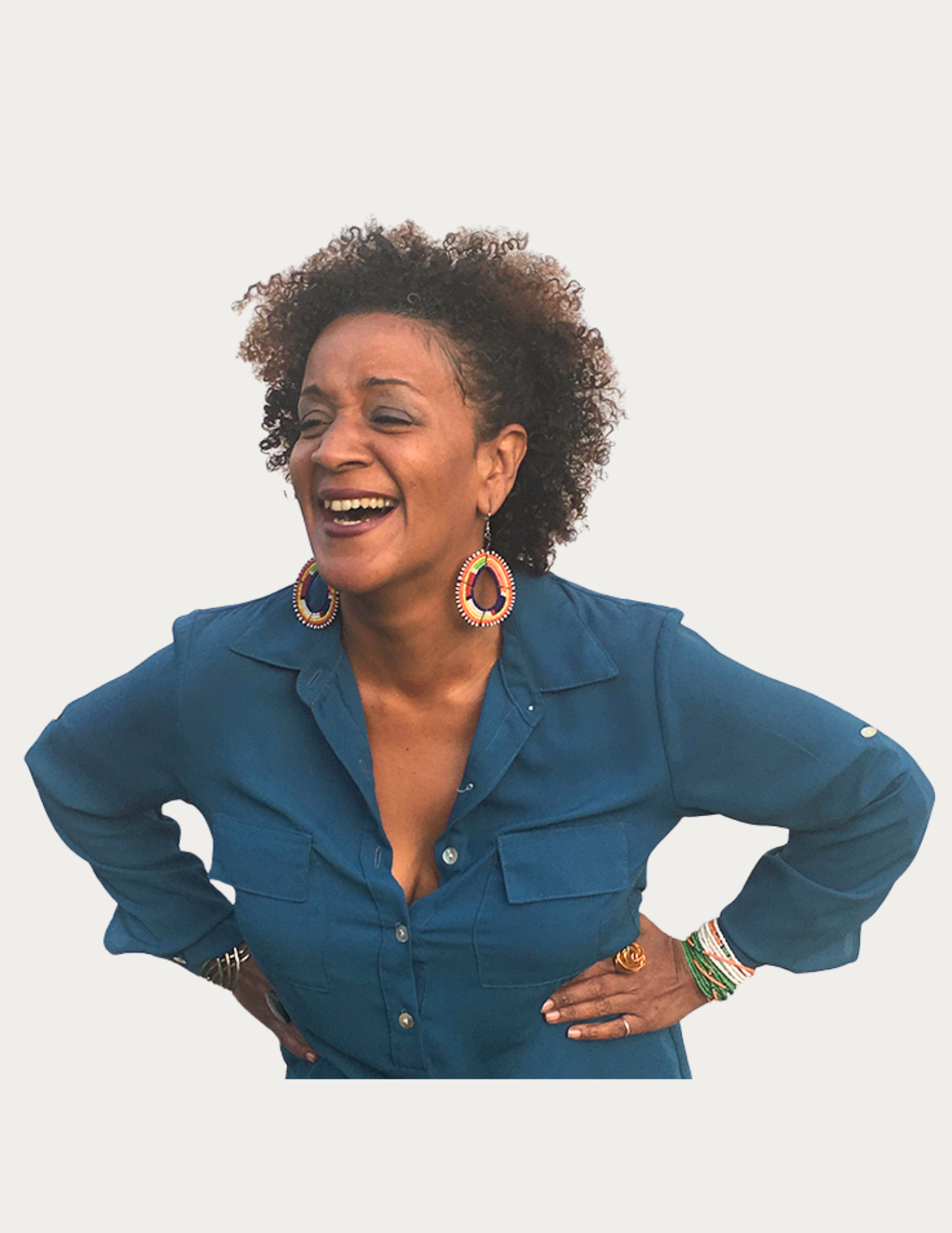 Janeen Johnson — O.Y.A. Strategies